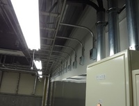 施工例1