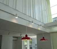 施工例3