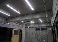 施工例4